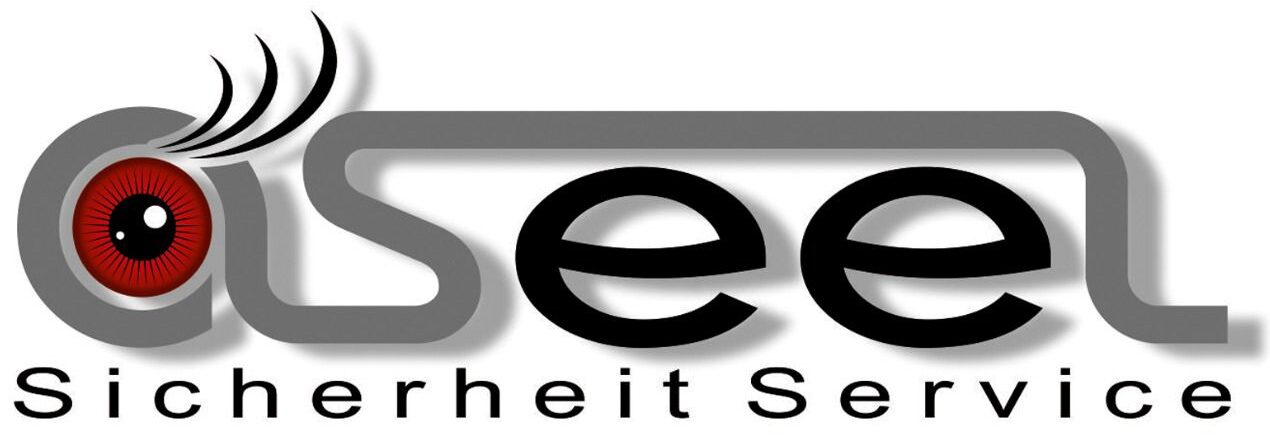 Aseel Security